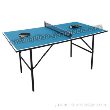 Mini Pingpong Table